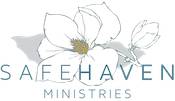 Safe Haven Ministries